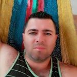 Elmer Miranda - @elmer.miranda.3551 - Instagram