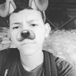 Elmer Miranda - @_elmer_miranda_507 - Instagram