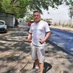 Elmer Miranda - @elmer.miranda.79 - Instagram