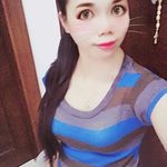 Elmer Miranda - @elmermiranda4568 - Instagram