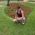 Elmer Miranda - Facebook