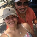 Elmer Miranda - @elmermiranda3674 - Instagram