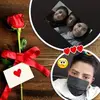 Elmer Miranda - @elmer.miranda13 - TikTok