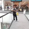 Elmer Miranda - @elmermiranda54 - TikTok