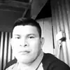 Elmer miranda - @elmer.miranda93 - TikTok