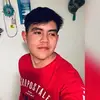 Elmer Miranda - @elmermiranda21 - TikTok