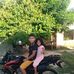 Elmer Miranda - Facebook