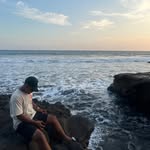 Elmer Miranda - @__elmeer - Instagram