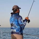 Elmer Miranda - @mekoh1108 - Instagram