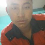 Elmer Miranda - @elmermiranda5033 - Instagram