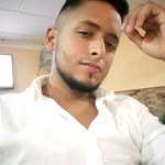 Elmer Miranda - @elmermiranda607 - Instagram