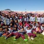 Elmer Miranda - @elmermirandacastillo - Instagram