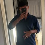 Elmer Miranda - @elmer_miranda19 - Instagram