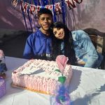 Elmer Miranda - @elmermiranda98 - Instagram