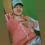 elmer miranda - @elmermiranda954 - Instagram