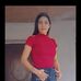 Elmer Miranda - Facebook