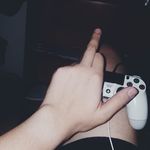 elmer miranda - @paulo_sevastian - Instagram