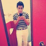 Elmer Miranda alv♥ - @elmer.mirandahernandez.3 - Instagram