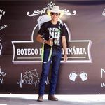 Elmer Miranda Brioli - @elmer.mb - Instagram