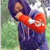 Elmer Miranda - @elmer.miranda74 - TikTok