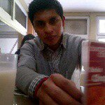 Elmer Miranda Jr. - @elmer_miranda - Instagram