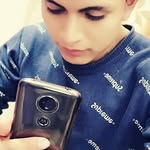 Elmer Miranda Saavedra - @elmermirandasaavedra - Instagram