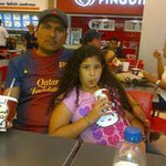 Elmer Miranda Urtecho - @elmer.miranda - Instagram