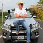 Elmer Oneykel Sequeira Miranda - @elmeroneykel - Instagram
