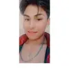elmermiranda324 - @elmermiranda324 - TikTok