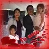elmermiranda373 - @elmermiranda373 - TikTok