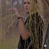 elmermiranda8761 - @elmermiranda01 - TikTok