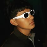 @elmermiranda_ - Instagram