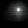 ElmZn - @elmermiranda09 - TikTok