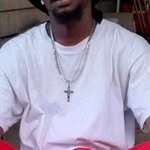 Elmer Mitchell - @elmermitchell494 - Instagram