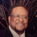 Elmer Mitchell - @mitchell.elmer - Instagram