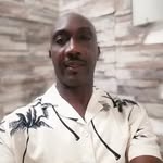 Elmer Mitchell - @elmer.mitchell28 - Instagram