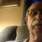 Elmer Mitchell - @elmer83737 - Instagram