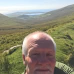 Elmer Mitchell - Facebook