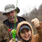 Elmer Mitchell - @emitchell2816 - Instagram
