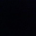 Elmer Mitchell - @elmermitchell2 - Instagram
