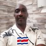 Elmer Mitchell - Facebook