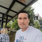 Elmer Mitchell - Facebook