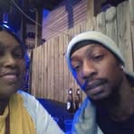 Elmer Mitchell - Facebook