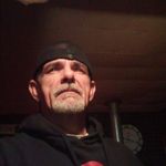 Elmer Mitchell - @mitchellelmer891gmail.co - Instagram
