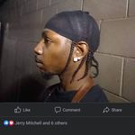 Elmer Mitchell - @elmmitchell - Instagram