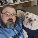 Elmer Mitchell - @sbpirate99 - Instagram
