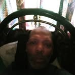 Elmer Mitchell - Facebook