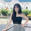 Terry Terry - @elmer.mitchell_6.199 - TikTok
