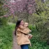 ellen 💌💐🐝 - @elmerizer2001 - TikTok