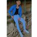 Elmer F Meza - Facebook